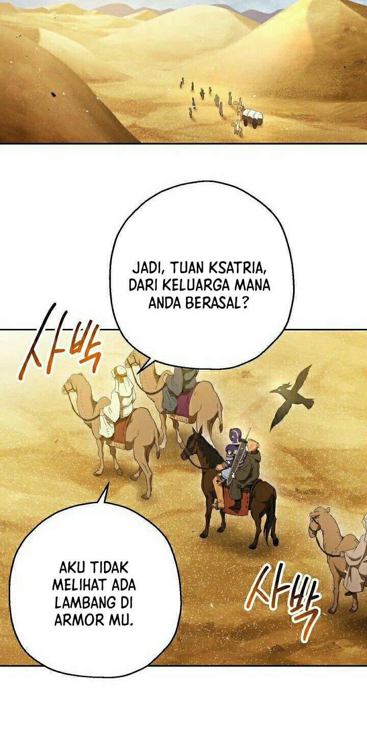 Chapter 108 - halaman 16
