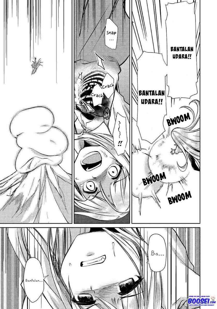 Chapter 13 - halaman 12