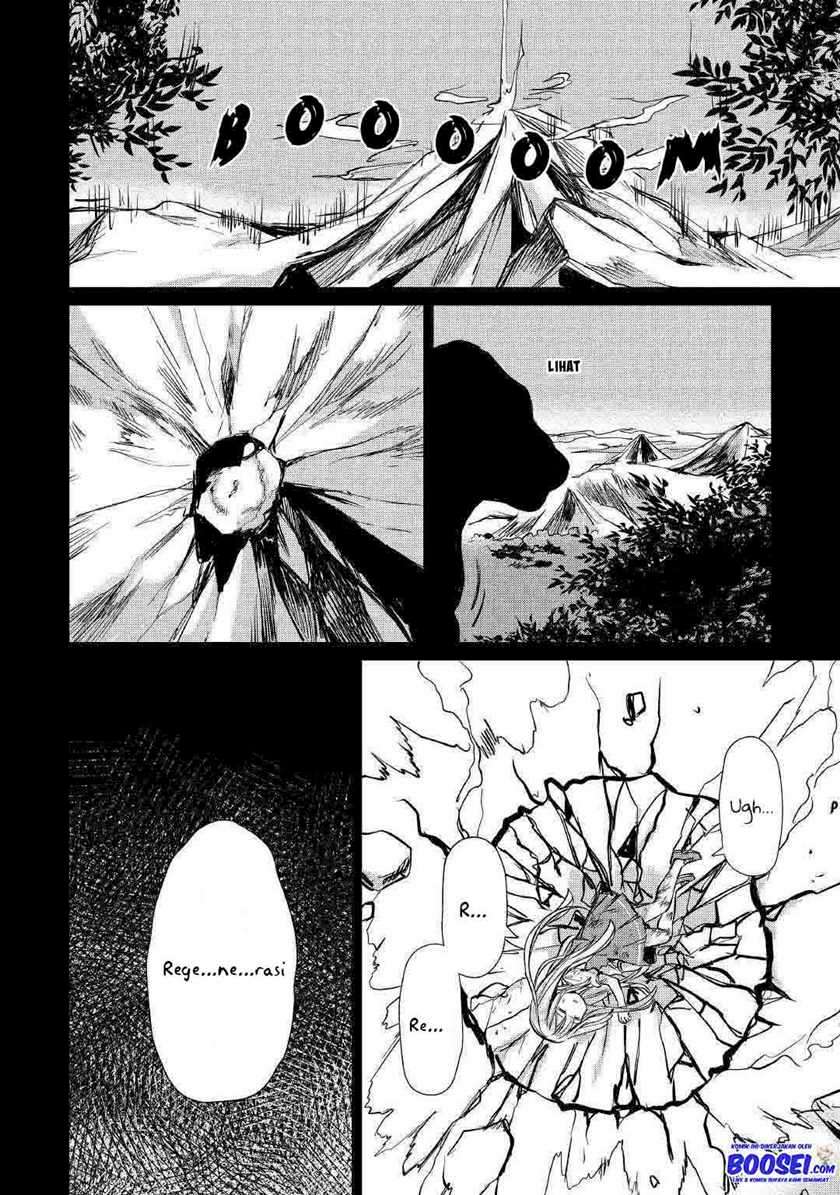 Chapter 13 - halaman 13