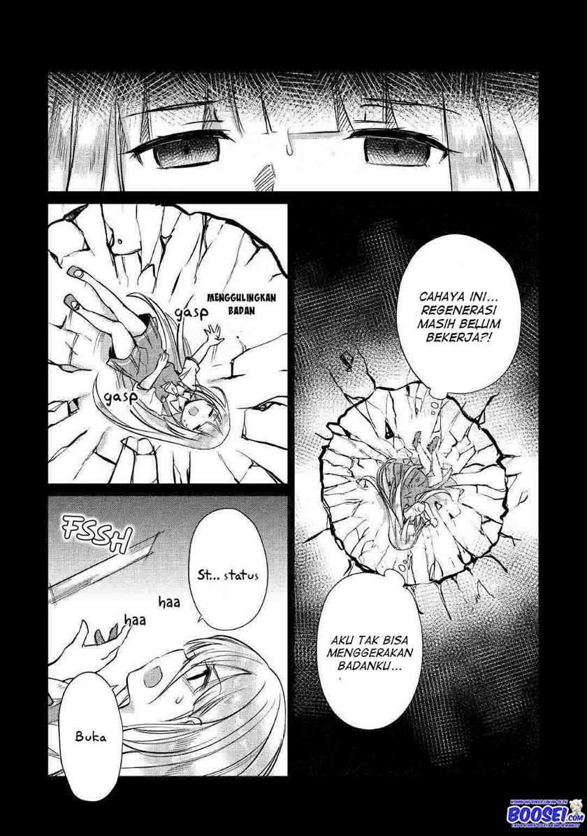 Chapter 13 - halaman 14