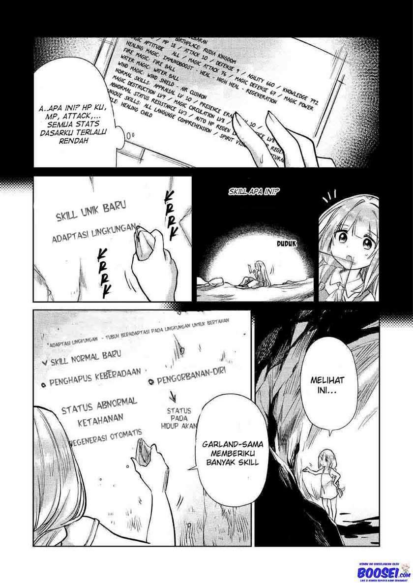 Chapter 13 - halaman 15