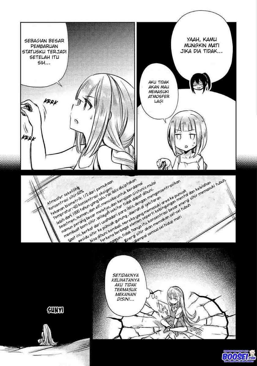 Chapter 13 - halaman 16
