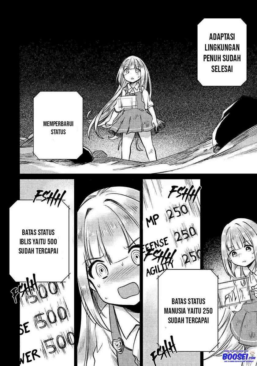 Chapter 13 - halaman 17