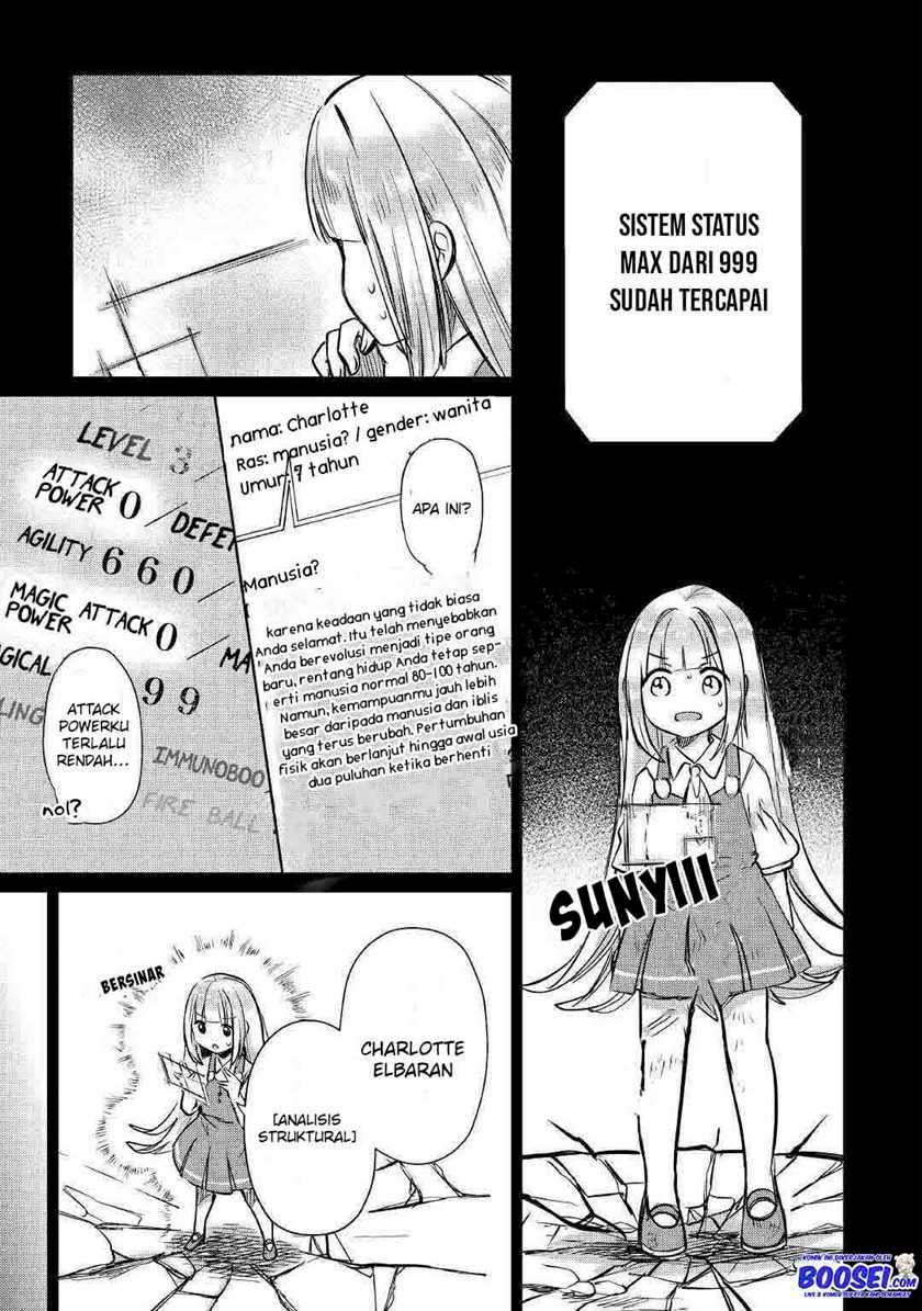 Chapter 13 - halaman 18