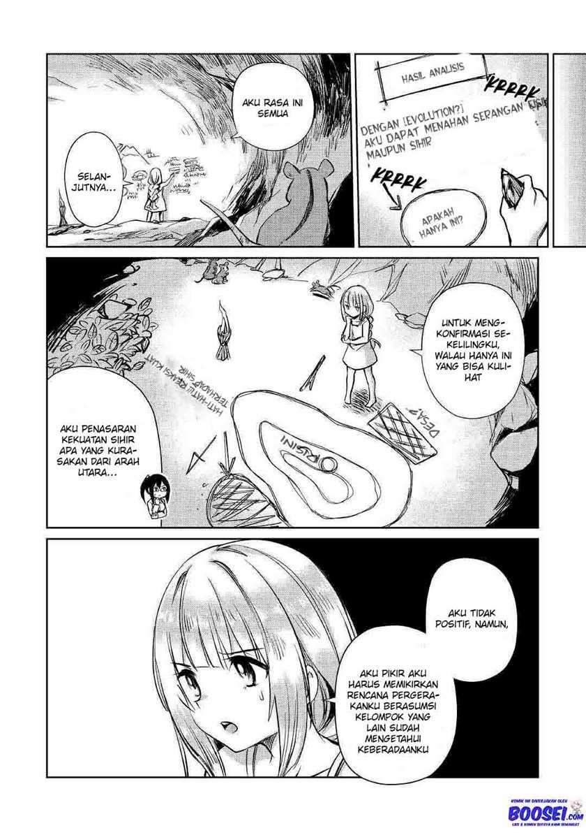 Chapter 13 - halaman 19