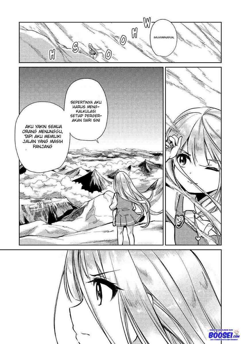 Chapter 13 - halaman 20
