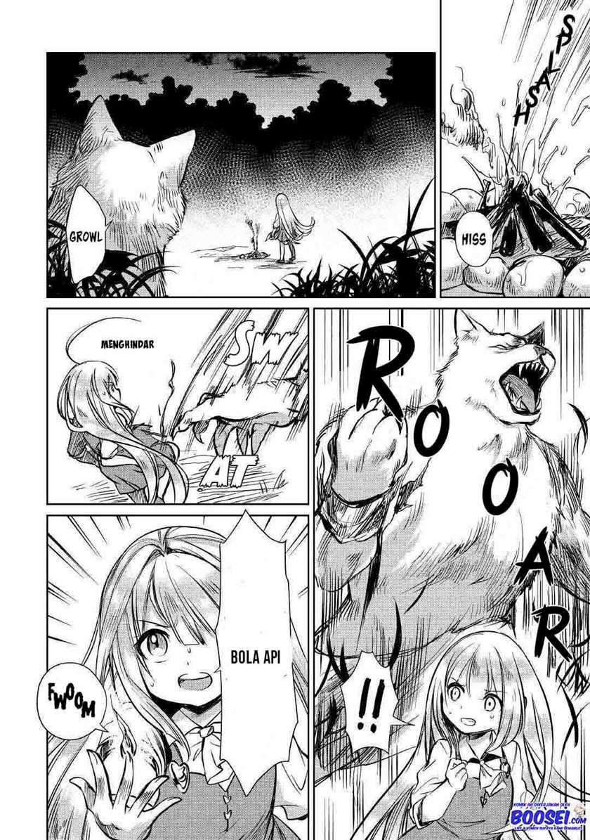 Chapter 13 - halaman 21
