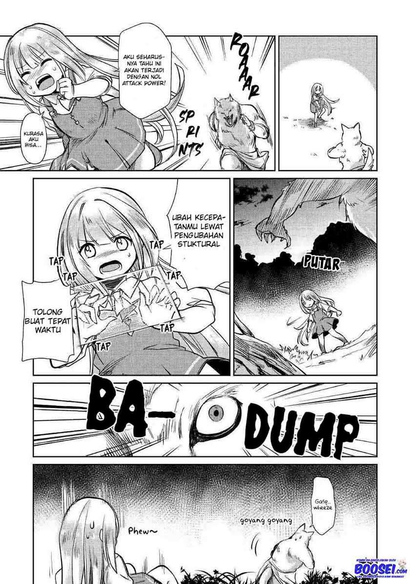 Chapter 13 - halaman 22