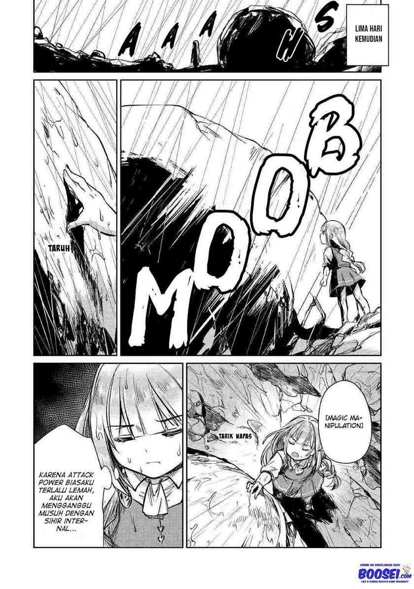 Chapter 13 - halaman 23