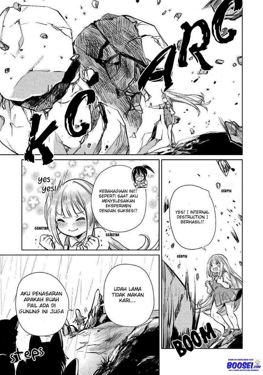 Chapter 13 - halaman 24