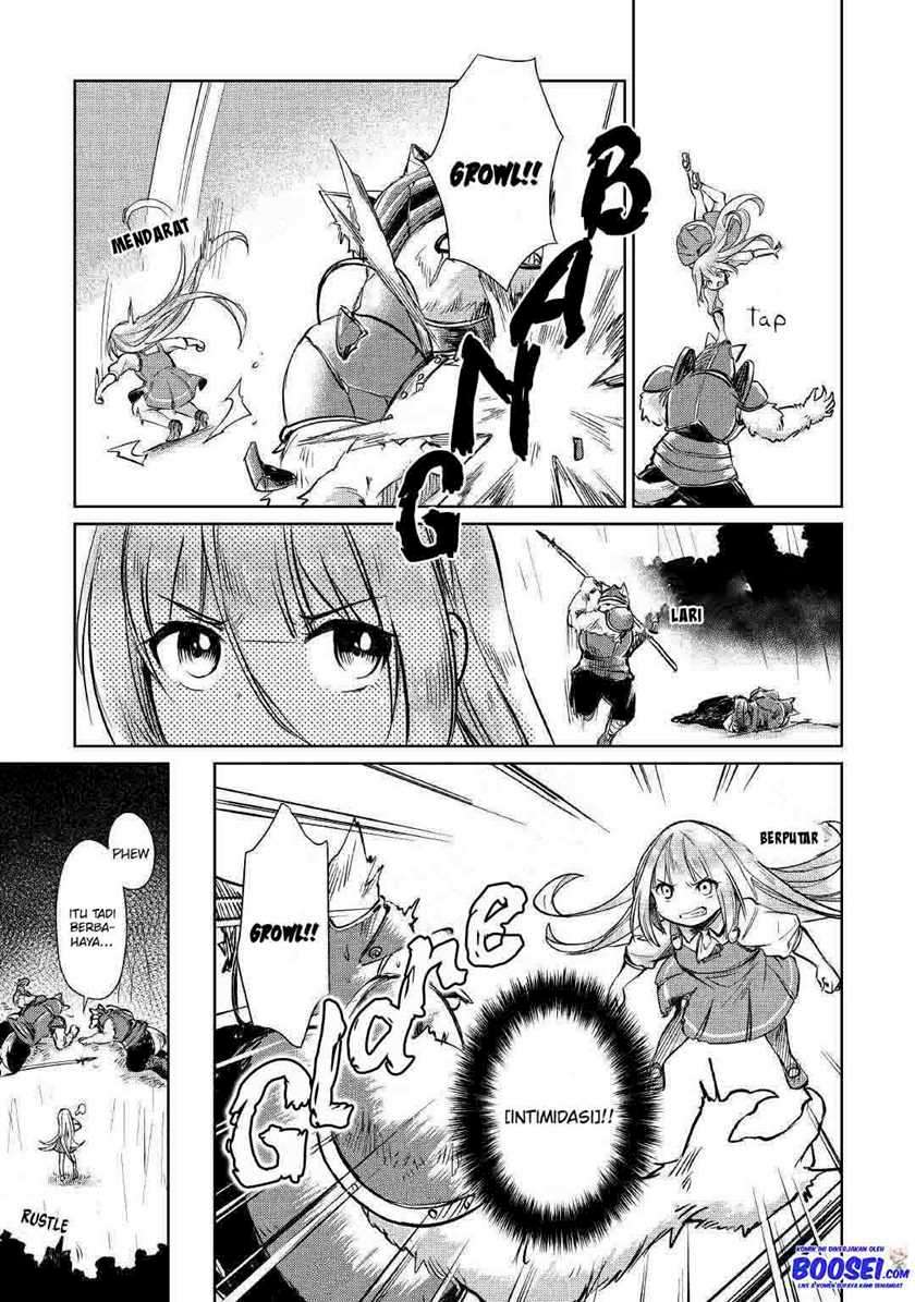 Chapter 13 - halaman 26