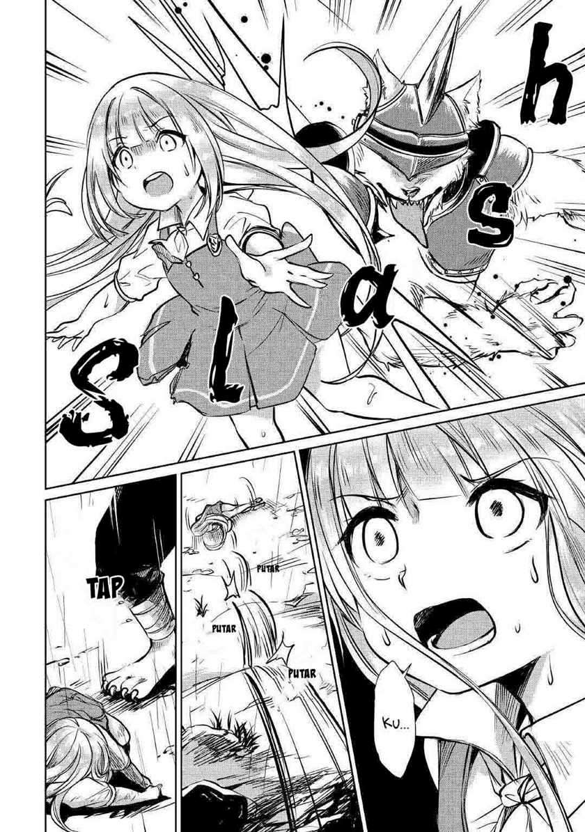 Chapter 13 - halaman 27