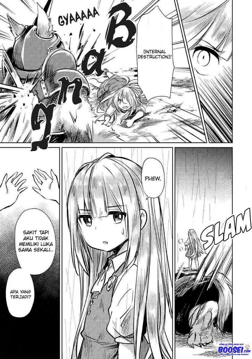 Chapter 13 - halaman 28