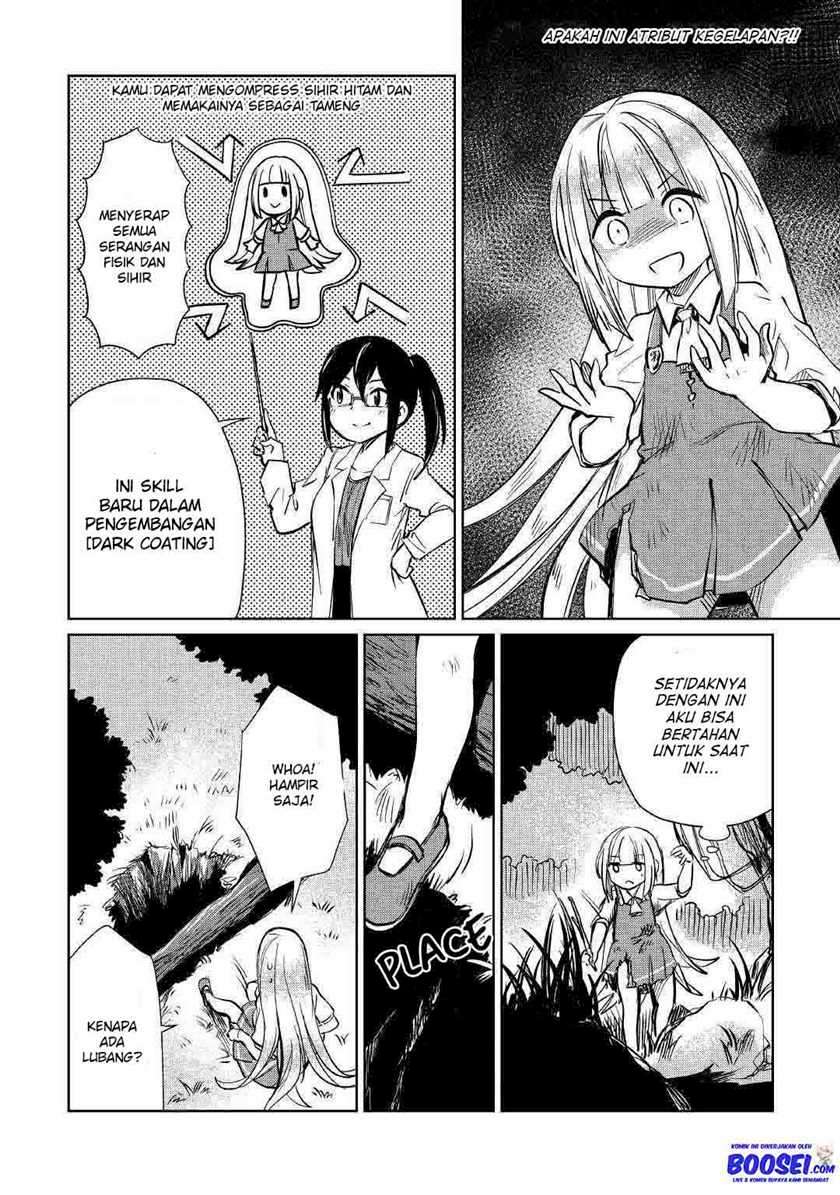 Chapter 13 - halaman 29