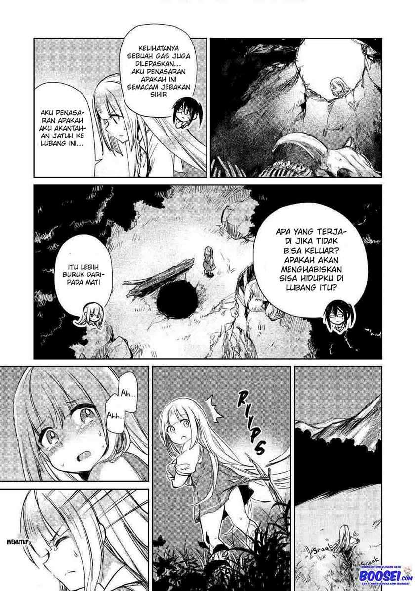 Chapter 13 - halaman 30