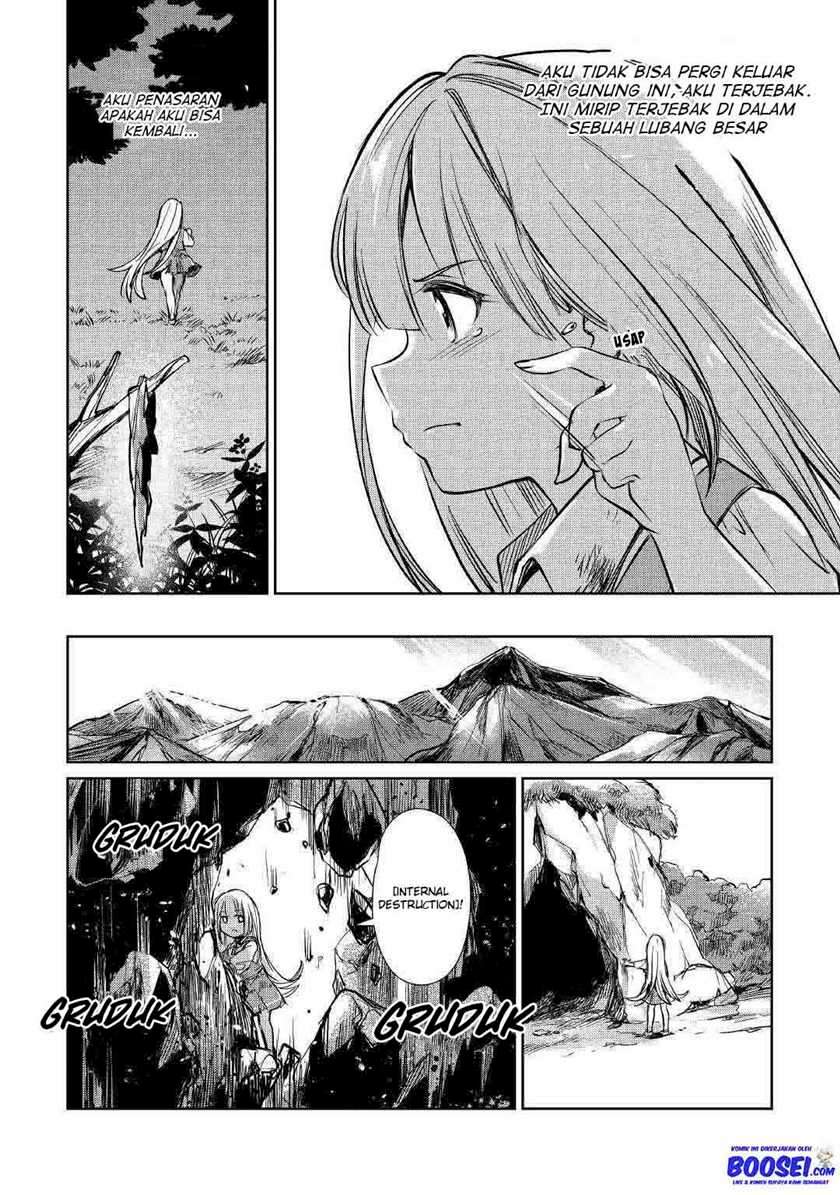 Chapter 13 - halaman 31