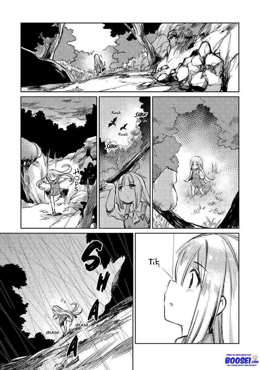 Chapter 13 - halaman 32