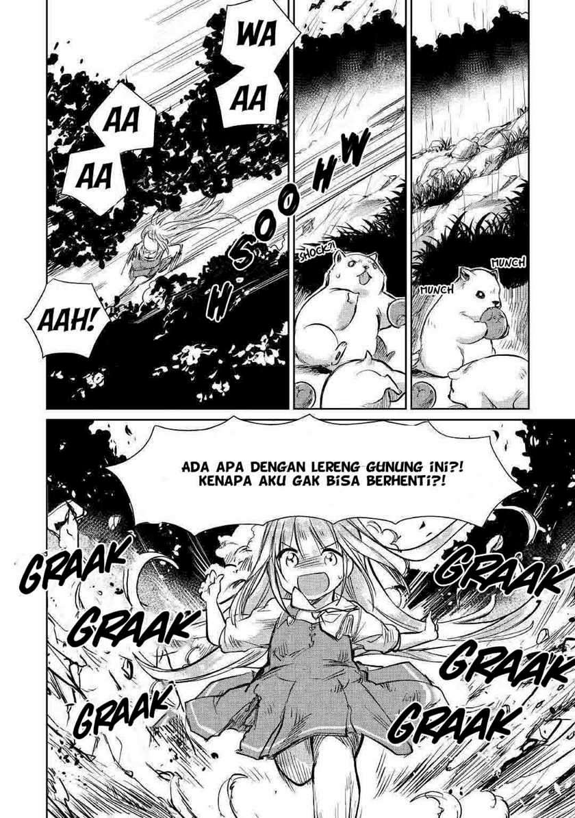 Chapter 13 - halaman 33