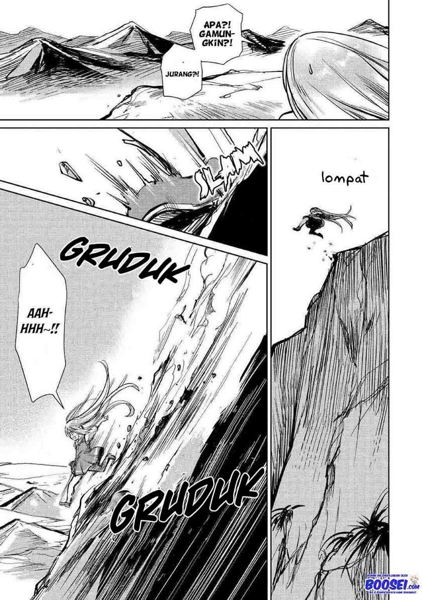 Chapter 13 - halaman 34