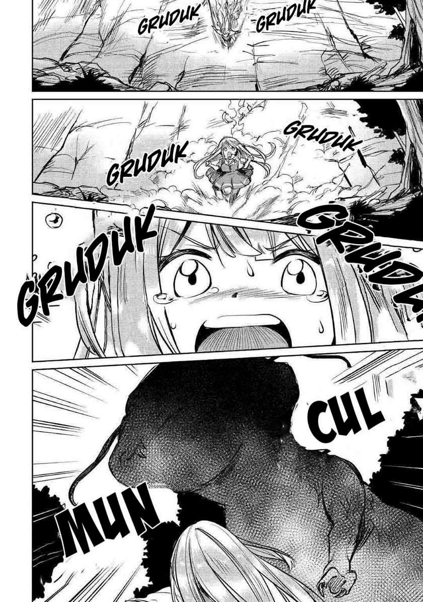 Chapter 13 - halaman 35
