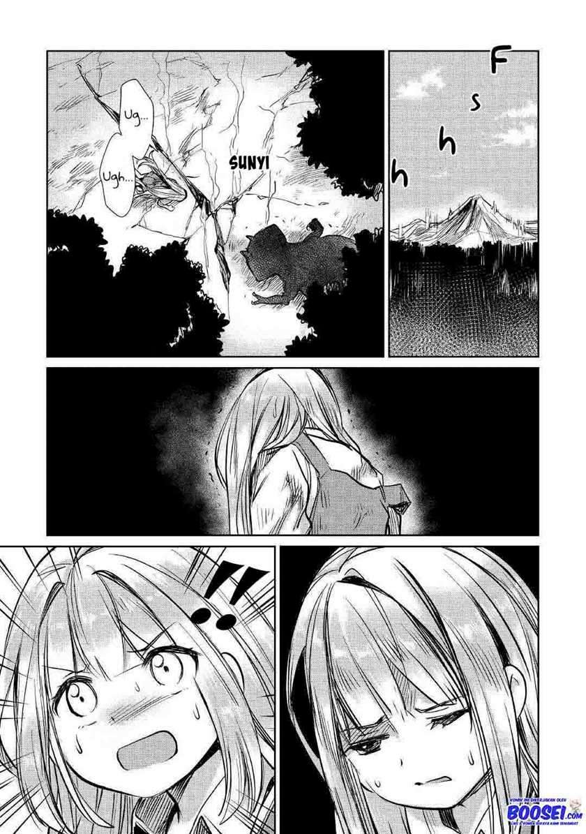 Chapter 13 - halaman 36
