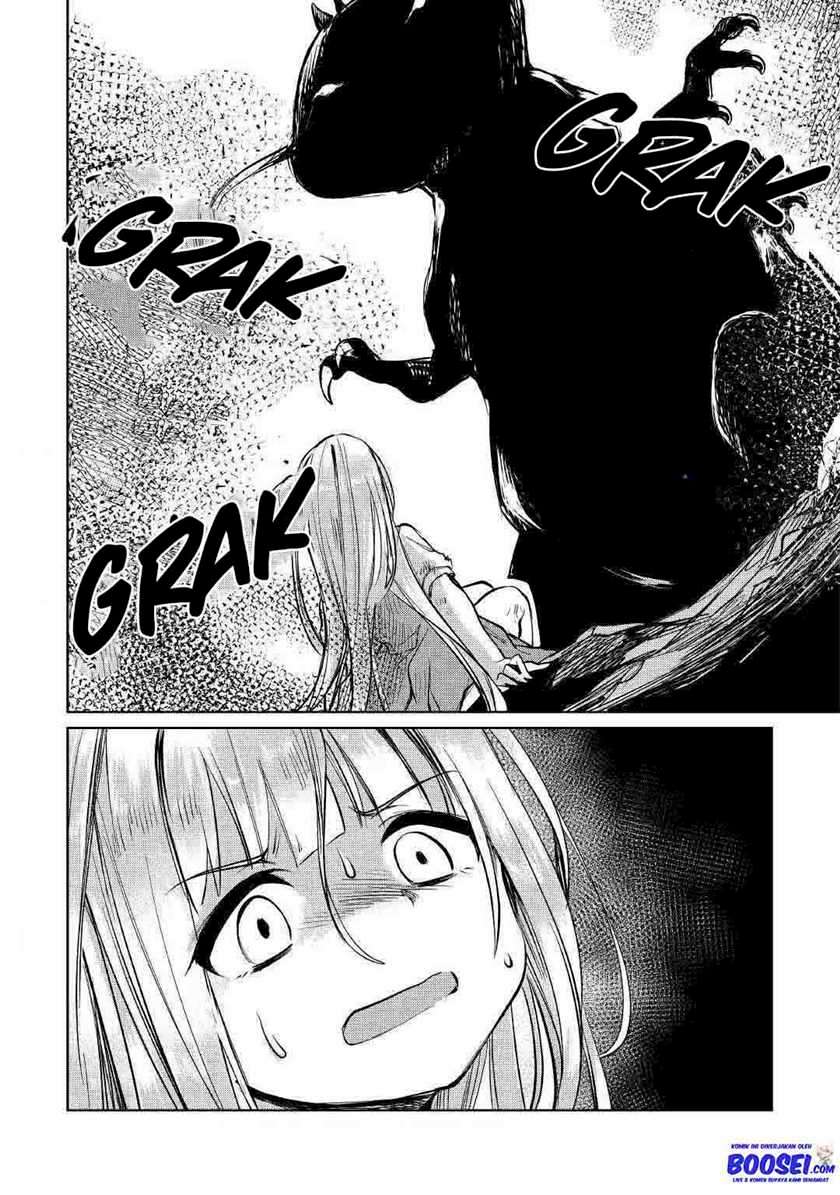 Chapter 13 - halaman 37