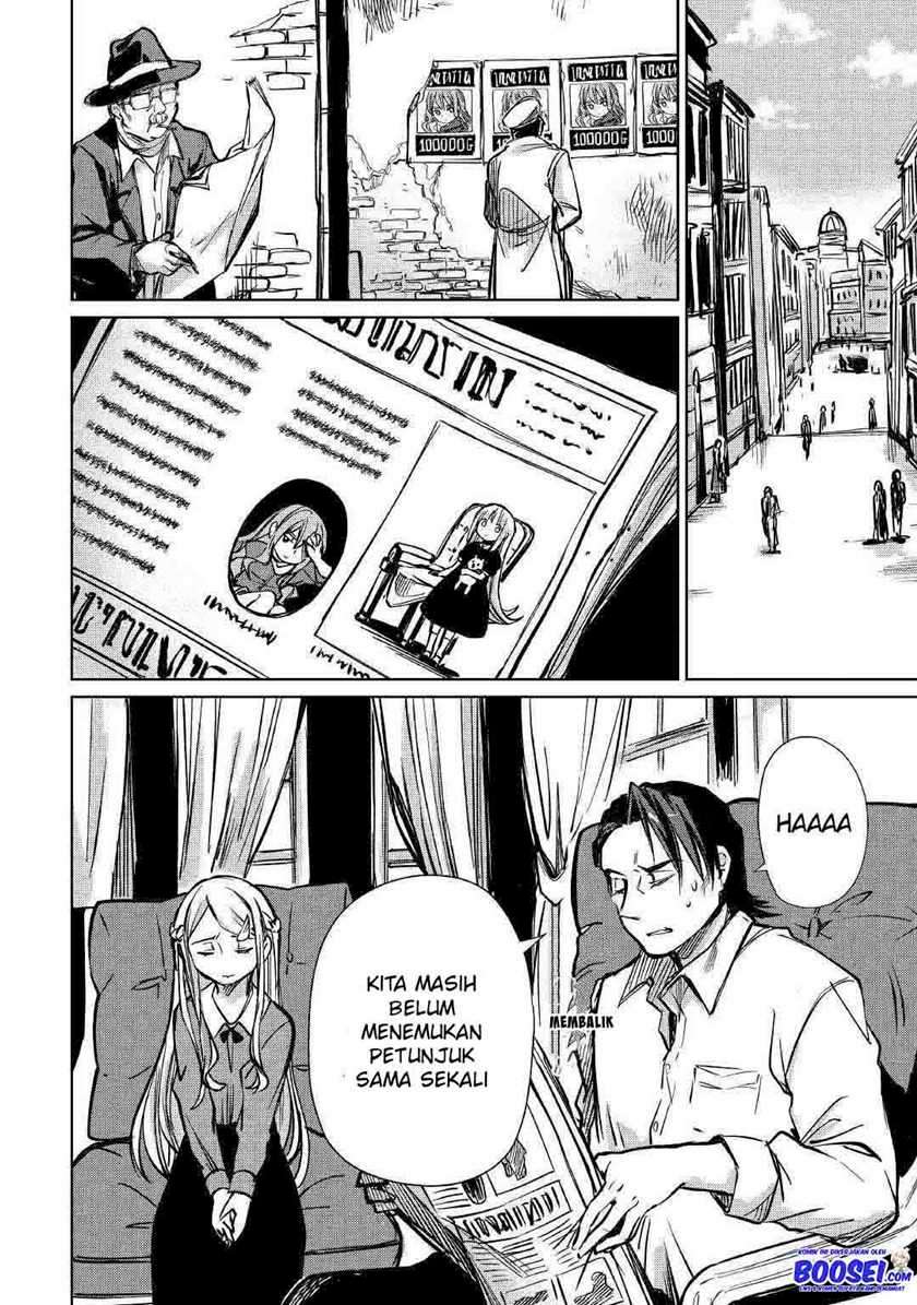 Chapter 13 - halaman 5