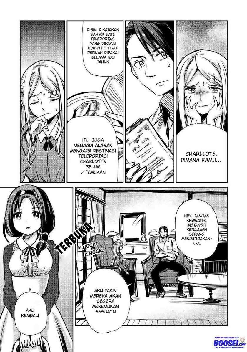 Chapter 13 - halaman 6
