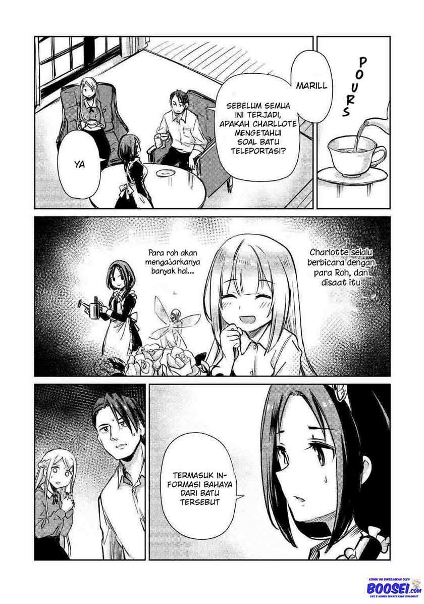 Chapter 13 - halaman 7