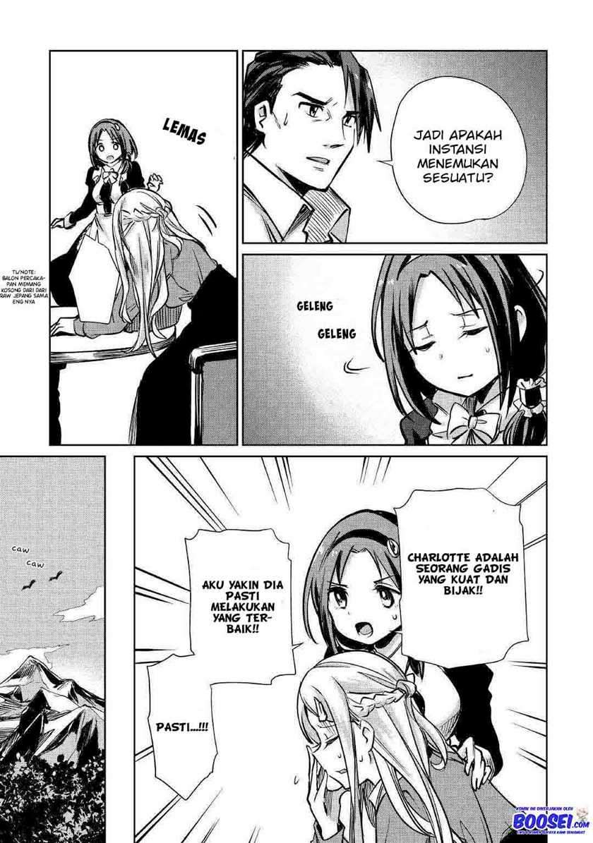 Chapter 13 - halaman 8