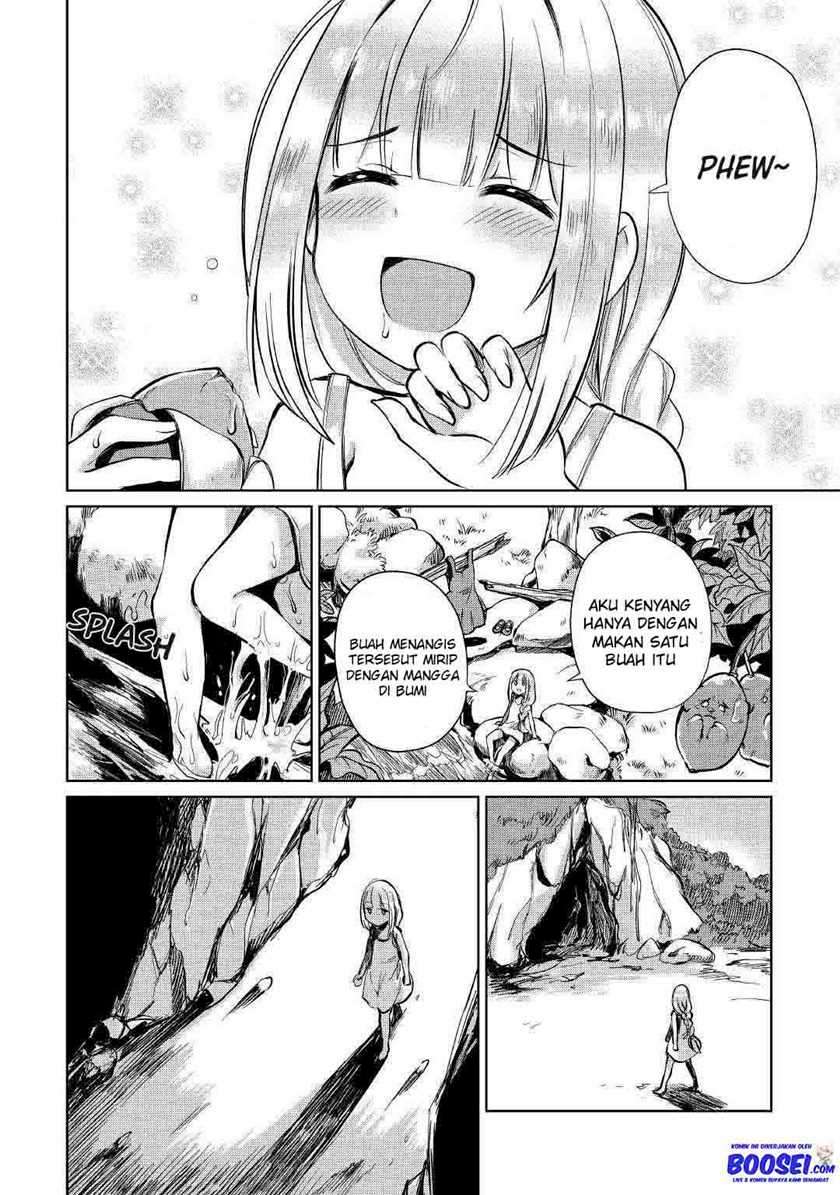 Chapter 13 - halaman 9