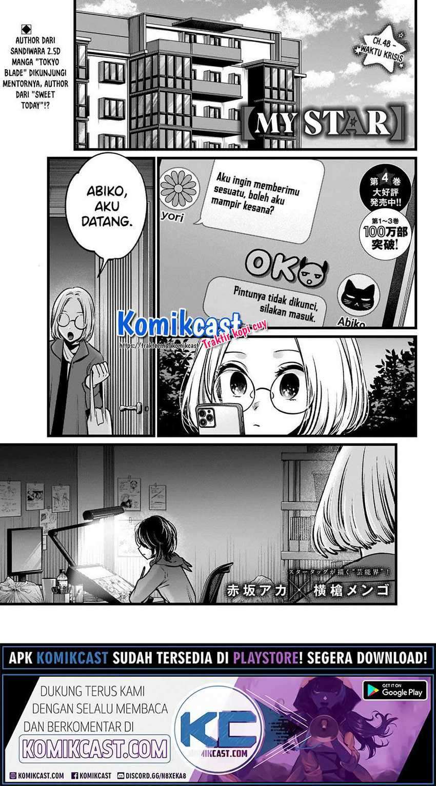 Chapter 48 - halaman 4