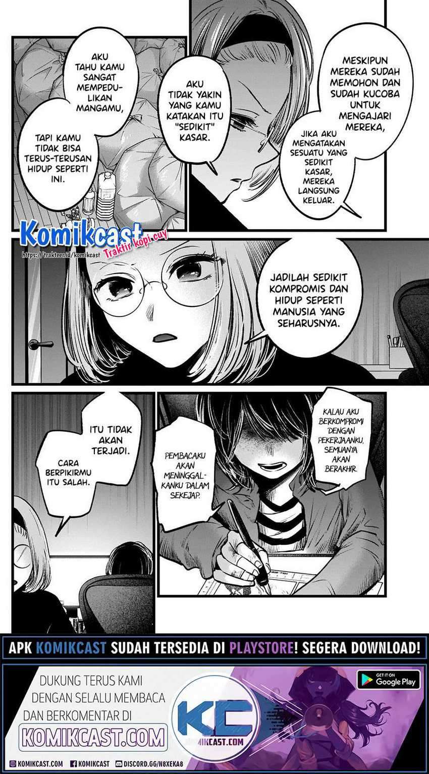 Chapter 48 - halaman 9