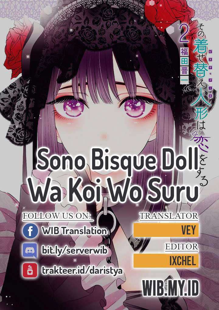 Chapter 58 - halaman 2