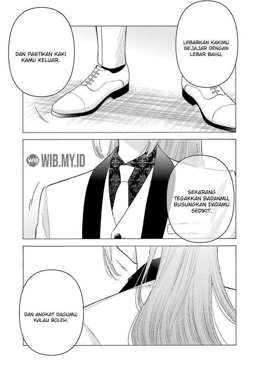 Chapter 58 - halaman 11