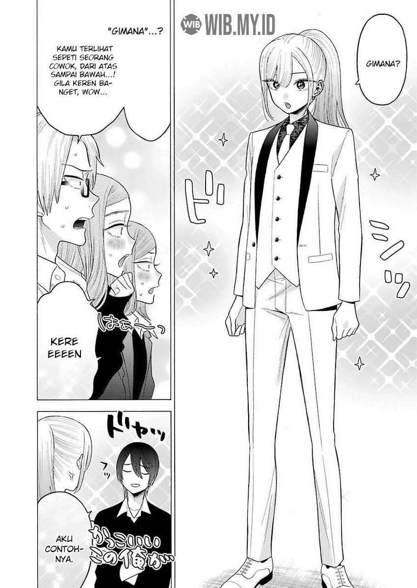 Chapter 58 - halaman 12