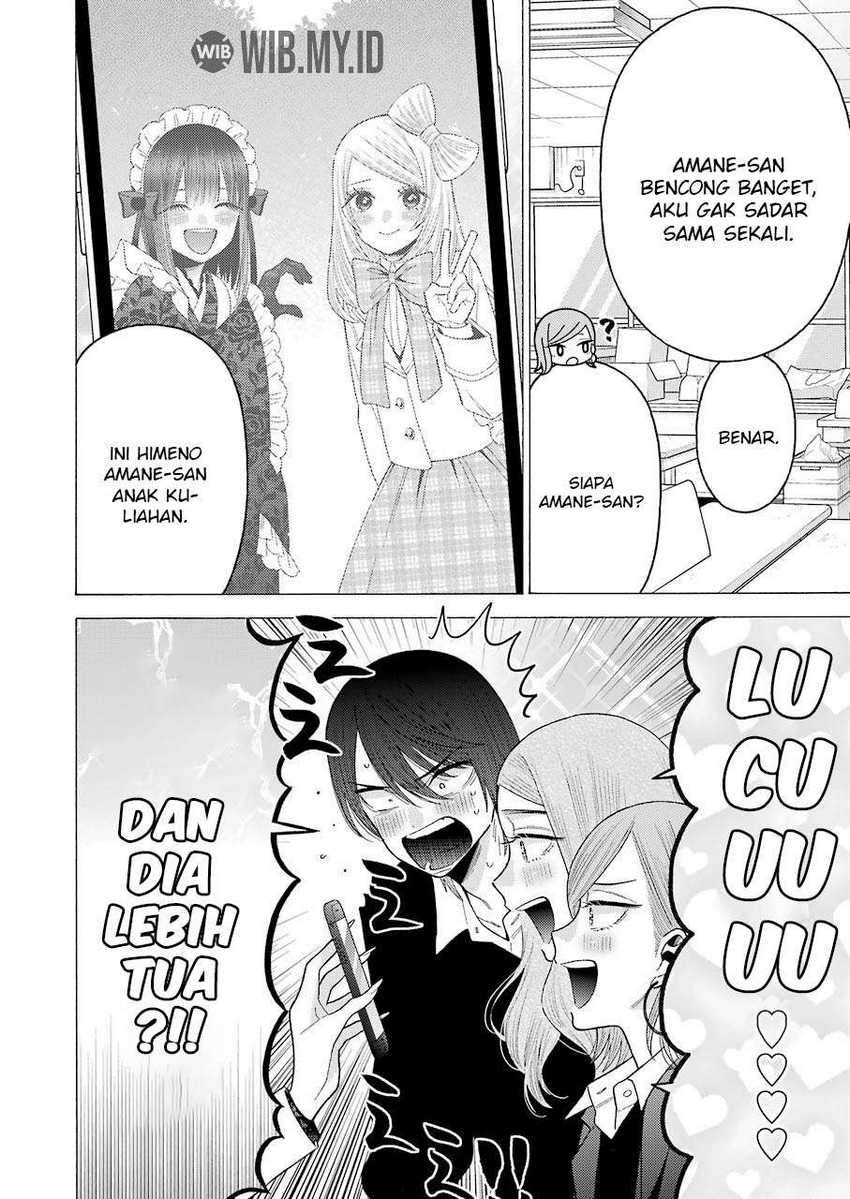 Chapter 58 - halaman 6