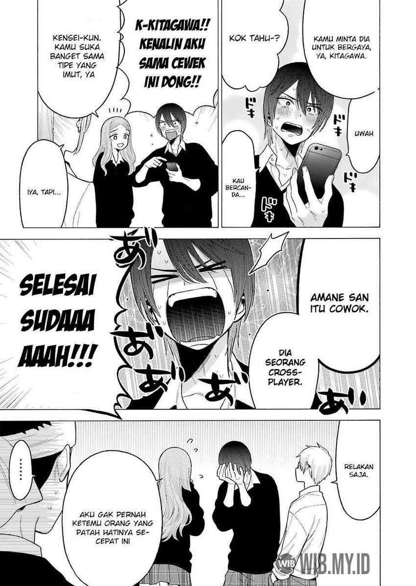 Chapter 58 - halaman 7