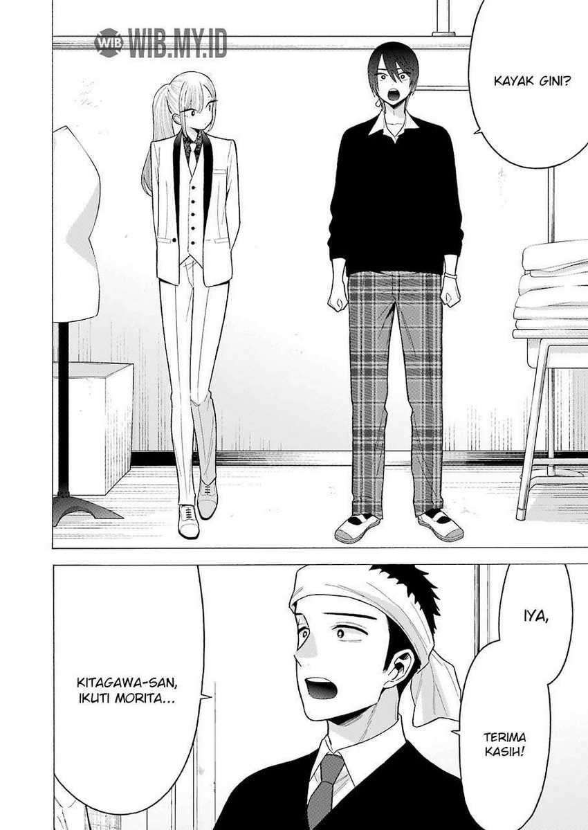 Chapter 58 - halaman 10