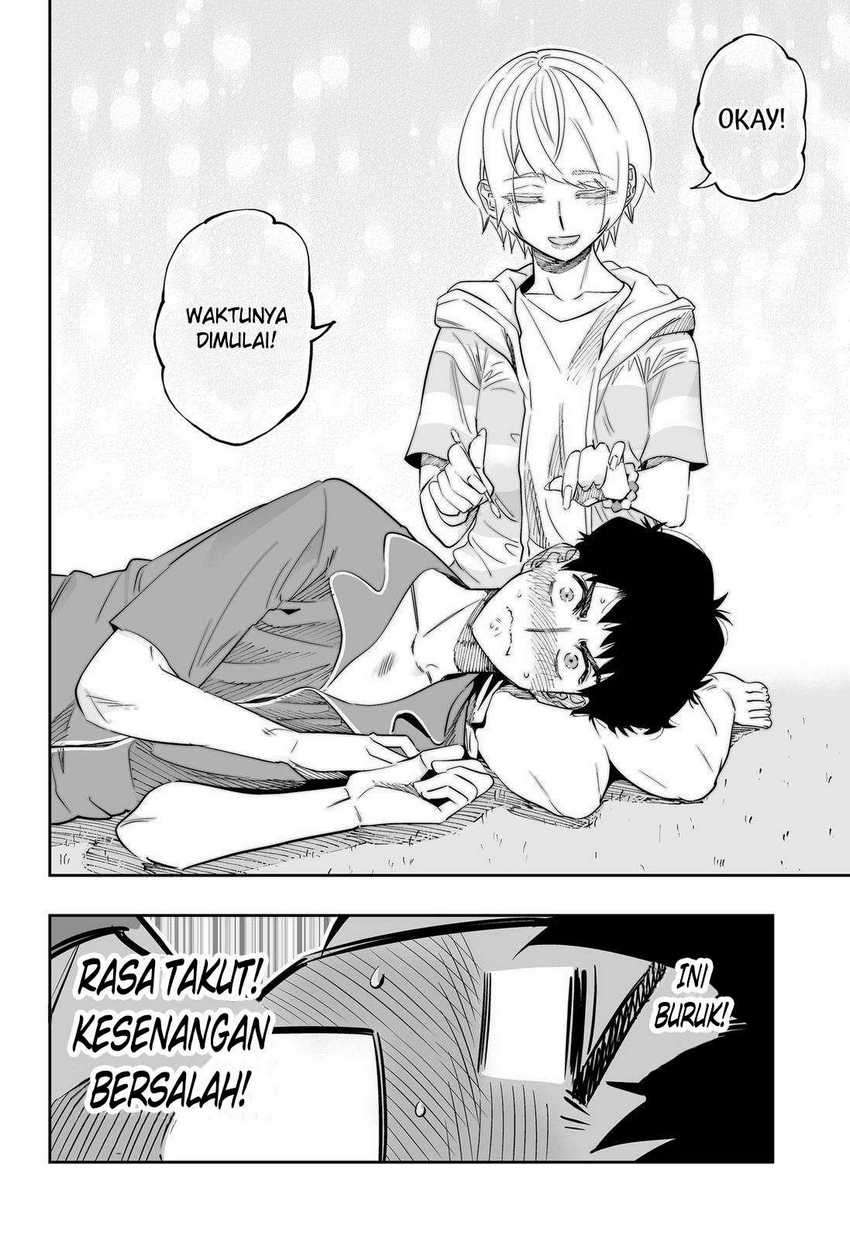Chapter 56 - halaman 14