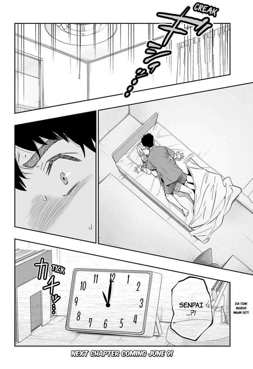 Chapter 56 - halaman 25