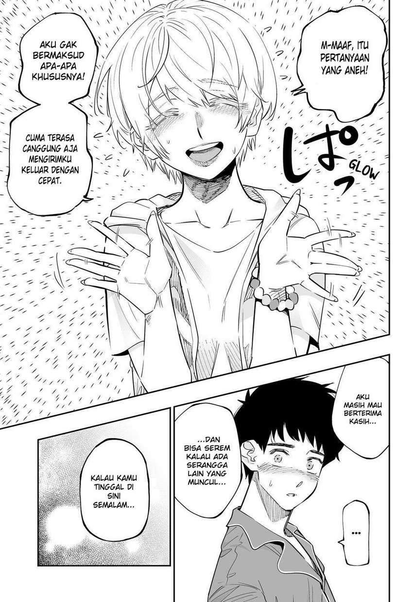 Chapter 56 - halaman 5