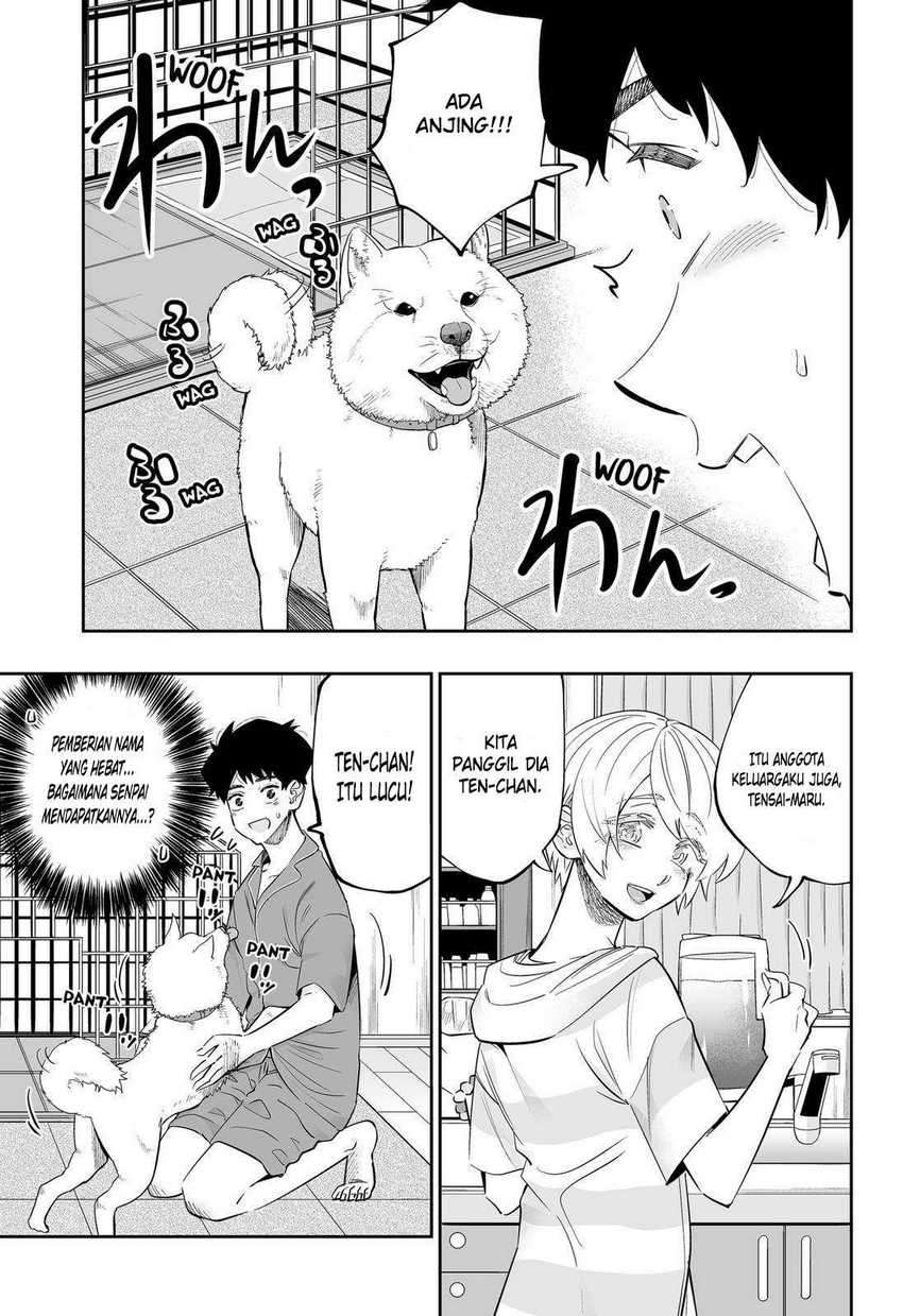Chapter 56 - halaman 7