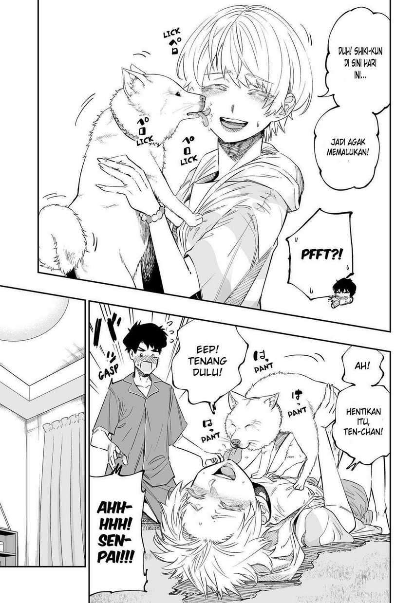 Chapter 56 - halaman 9