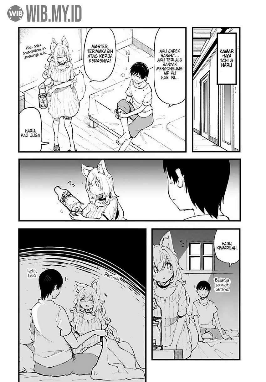 Chapter 36 - halaman 12