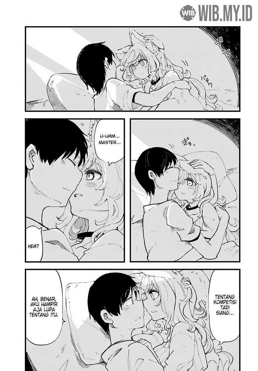 Chapter 36 - halaman 13