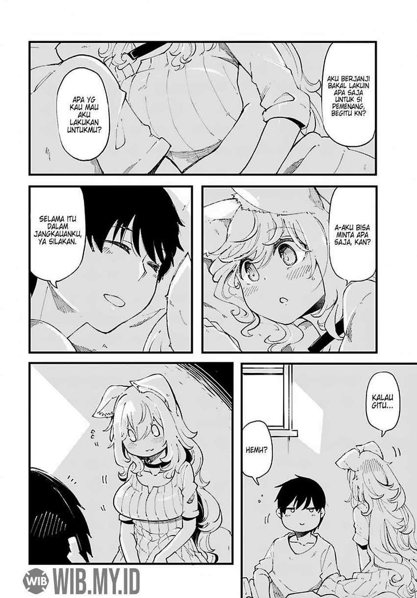 Chapter 36 - halaman 14