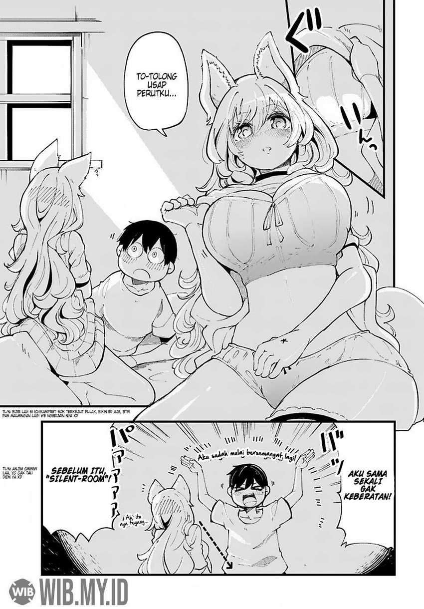 Chapter 36 - halaman 15