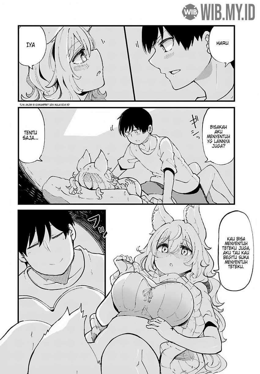 Chapter 36 - halaman 16