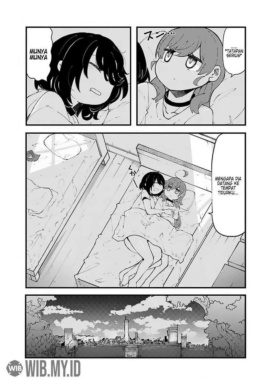 Chapter 36 - halaman 19